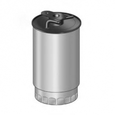 FP5642 FIAAM Фильтр топливный