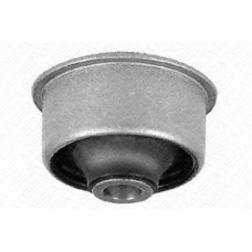 FO-R213 DEEZA Подвеска, рычаг независимой подвески колеса