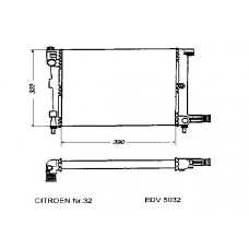 5032 KЬHLER-PAPE 