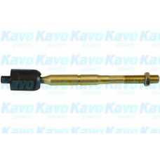 STR-9048 KAVO PARTS Осевой шарнир, рулевая тяга