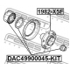 DAC49900045-KIT