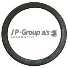 1514550100 Jp Group Прокладка, термостат