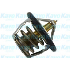 TH-8004 KAVO PARTS Термостат, охлаждающая жидкость