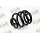 4030510<br />KRAFT AUTOMOTIVE