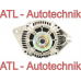 L 39 930 ATL Autotechnik Генератор