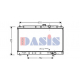 140100N<br />AKS DASIS