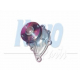 NW-1226<br />KAVO PARTS