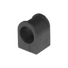 1214091 OCAP Опора, стабилизатор