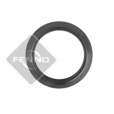 X20105 FENNO Уплотнительное кольцо, труба выхлопного газа