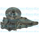 TW-5155<br />KAVO PARTS