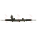 JRP884 TRW Рулевой механизм