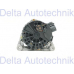 L 68 570 DELTA AUTOTECHNIK Генератор