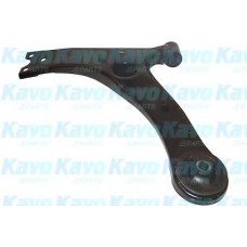 SCA-9063 KAVO PARTS Рычаг независимой подвески колеса, подвеска колеса