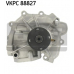 VKPC 88827 SKF Водяной насос