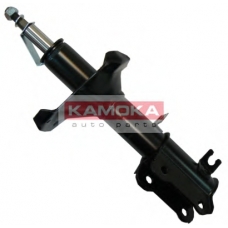 20335031 KAMOKA Амортизатор