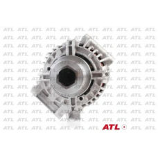 L 42 770 ATL Autotechnik Генератор