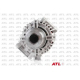 L 42 770<br />ATL Autotechnik