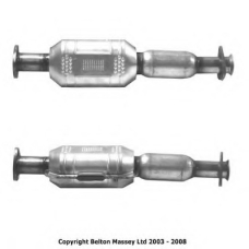 BM90205H BM CATALYSTS Катализатор