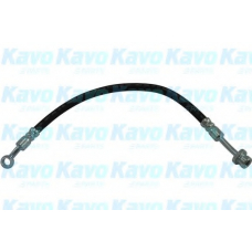 BBH-3142 KAVO PARTS Тормозной шланг