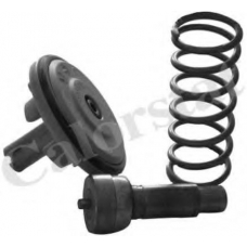 6965.87 CALORSTAT by Vernet Термостат, охлаждающая жидкость