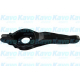 SCA-4571<br />KAVO PARTS