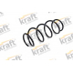 4025064<br />KRAFT AUTOMOTIVE