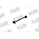 4300248<br />KRAFT AUTOMOTIVE