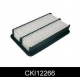 CKI12266<br />COMLINE
