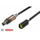 0 258 005 708<br />BOSCH<br />Лямбда-зонд