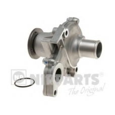 J1512064B NIPPARTS Водяной насос