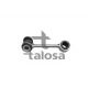 50-02000<br />TALOSA