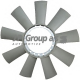 1314900900<br />Jp Group