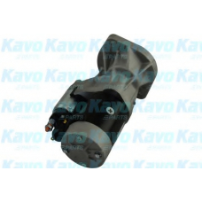 EST-6502 KAVO PARTS Стартер