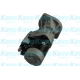 EST-6502<br />KAVO PARTS