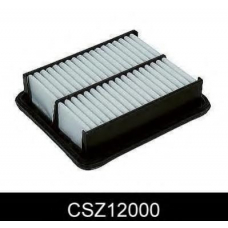 CSZ12000 COMLINE Воздушный фильтр