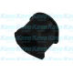 SBS-3028<br />KAVO PARTS