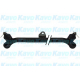 STE-6611<br />KAVO PARTS