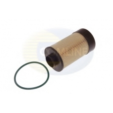 EFF243 COMLINE Топливный фильтр