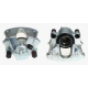 F 23 101<br />BREMBO