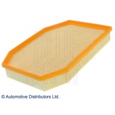 ADB112216 BLUE PRINT Воздушный фильтр