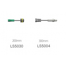 LSK043 EEC Комплект для лямбда-зонда