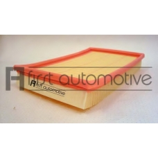 A60322 1A FIRST AUTOMOTIVE Воздушный фильтр