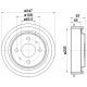 8DT 355 300-101<br />HELLA