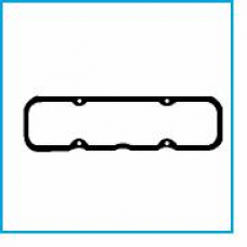 04268 GLASER Прокладка, крышка головки цилиндра