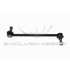 MSS-8C01 MDR Стабилизатор, ходовая часть