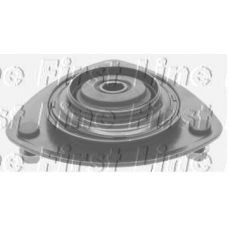 FSM5324 FIRST LINE Опора стойки амортизатора