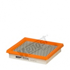 E694L HENGST FILTER Воздушный фильтр