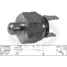 330063 ERA Выключатель фонаря сигнала торможения