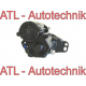 A 13 580<br />ATL Autotechnik