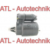 A 13 740 ATL Autotechnik Стартер